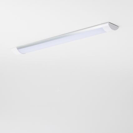 Brilagi - Oprawa świetlówkowa LED AVERO LED/16W/230V 60 cm
