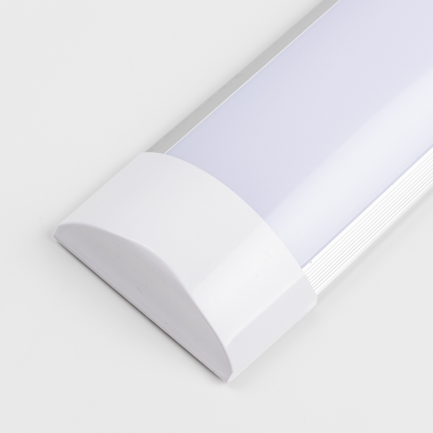 Brilagi - Oprawa świetlówkowa LED AVERO LED/32W/230V 120 cm