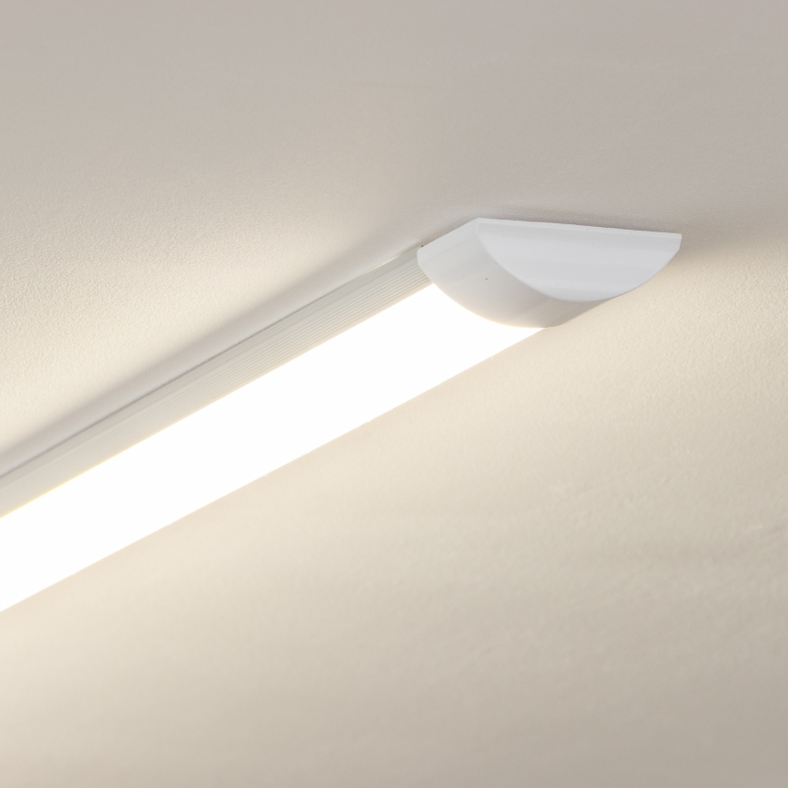 Brilagi - Oprawa świetlówkowa LED AVERO LED/32W/230V 120 cm