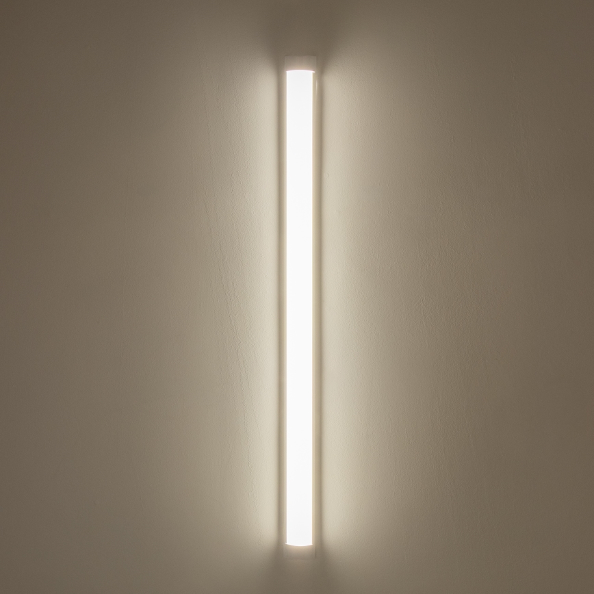 Brilagi - Oprawa świetlówkowa LED AVERO LED/32W/230V 120 cm