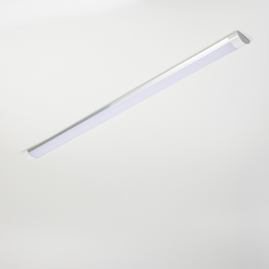 Brilagi - Oprawa świetlówkowa LED AVERO LED/32W/230V 120 cm