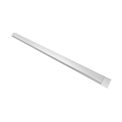 Brilagi - Oprawa świetlówkowa LED AVERO LED/45W/230V 150 cm