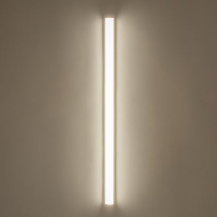 Brilagi - Oprawa świetlówkowa LED AVERO LED/45W/230V 150 cm