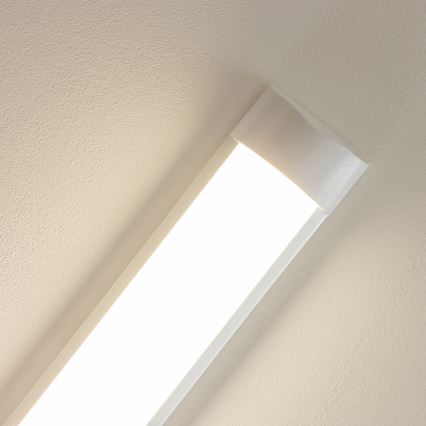 Brilagi - Oprawa świetlówkowa LED AVERO LED/45W/230V 150 cm