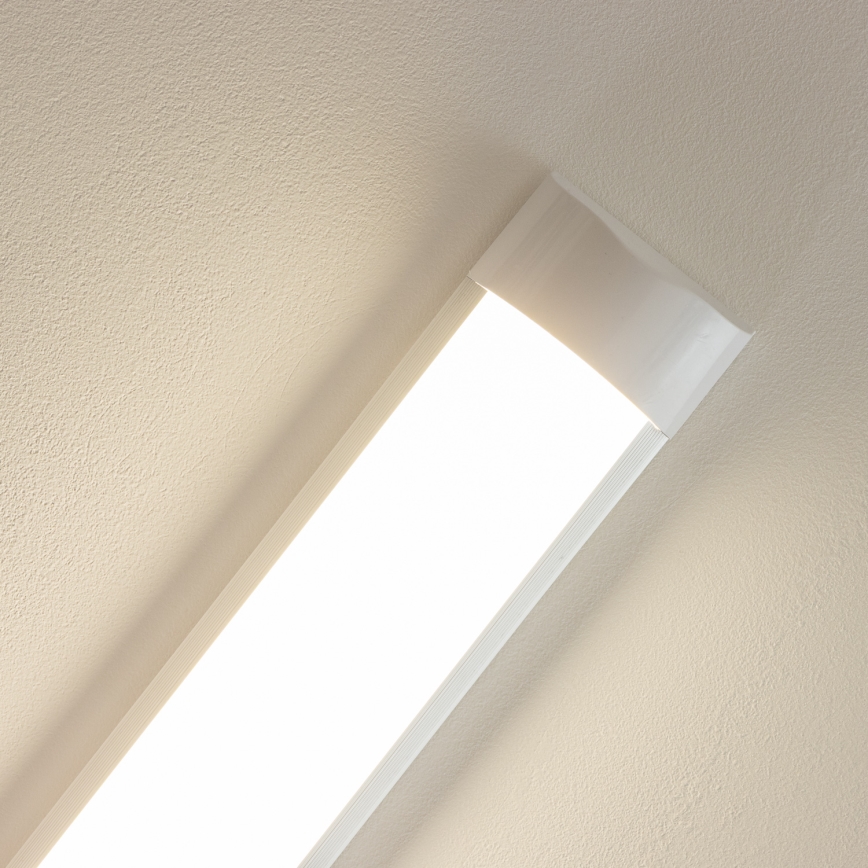 Brilagi - Oprawa świetlówkowa LED AVERO LED/45W/230V 150 cm