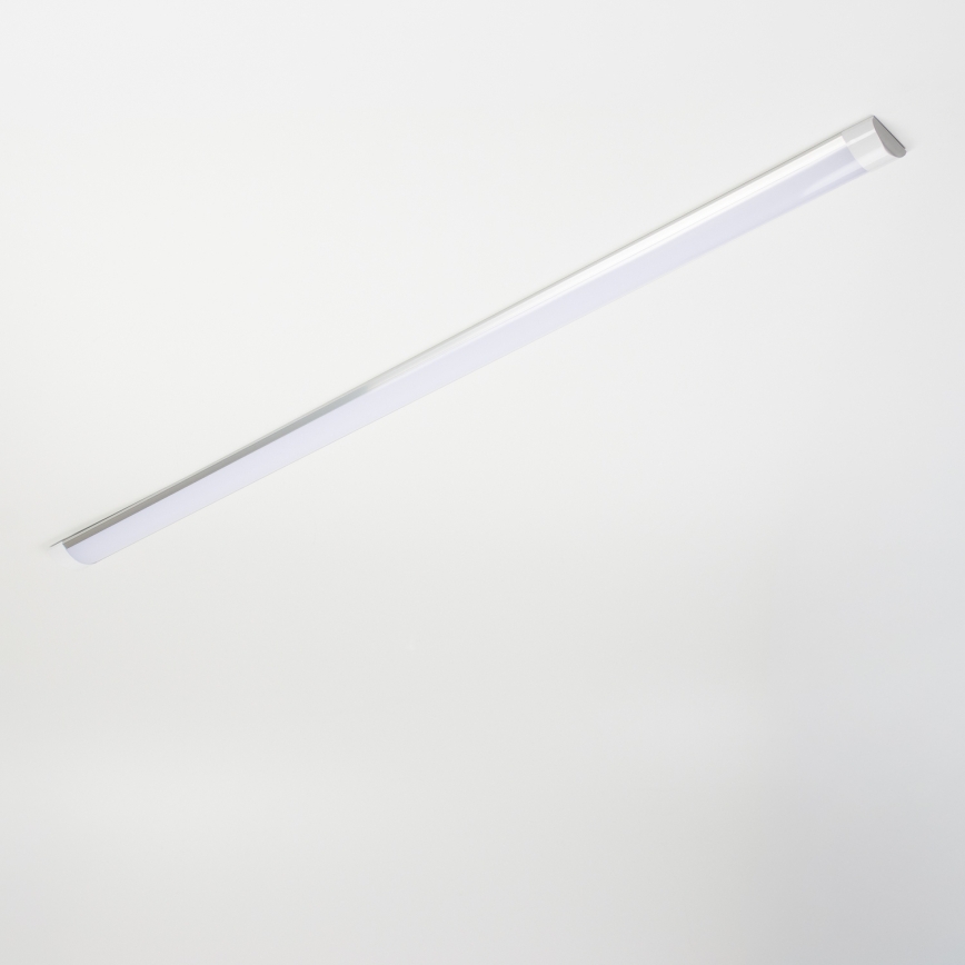 Brilagi - Oprawa świetlówkowa LED AVERO LED/45W/230V 150 cm
