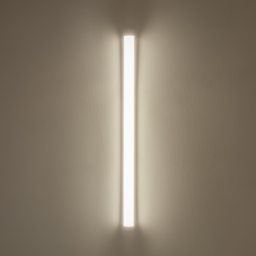 Brilagi - Oprawa świetlówkowa LED LUMA LED/32W/230V 120 cm