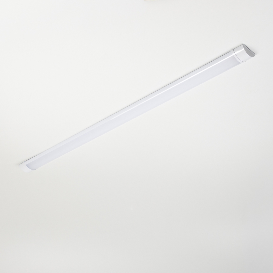 Brilagi - Oprawa świetlówkowa LED LUMA LED/32W/230V 120 cm