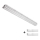 Brilagi - oprawa świetlówkowa LED OPTIMA T8, techniczna, pyłoszczelna, 2xG13/18W/230V, 4000K, IP65, 128 cm
