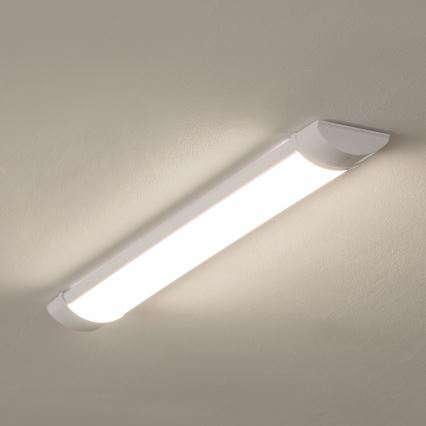 Brilagi - Oprawa świetlówkowa LUMA LED/16W/230V 60 cm