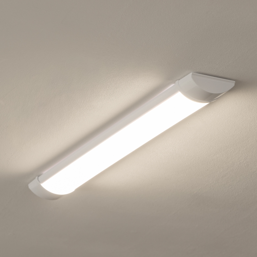Brilagi - Oprawa świetlówkowa LUMA LED/16W/230V 60 cm