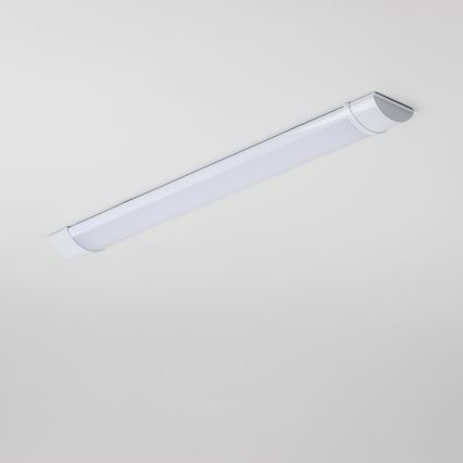 Brilagi - Oprawa świetlówkowa LUMA LED/16W/230V 60 cm