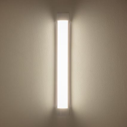 Brilagi - Oprawa świetlówkowa LUMA LED/16W/230V 60 cm