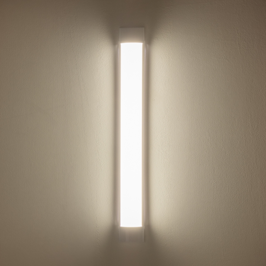 Brilagi - Oprawa świetlówkowa LUMA LED/16W/230V 60 cm