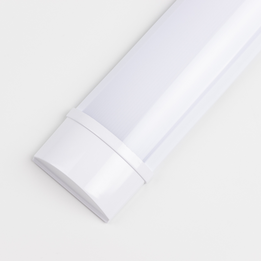 Brilagi - Oprawa świetlówkowa LUMA LED/40W/230V 150 cm