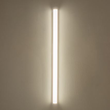 Brilagi - Oprawa świetlówkowa LUMA LED/40W/230V 150 cm