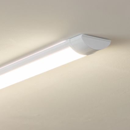 Brilagi - Oprawa świetlówkowa LUMA LED/40W/230V 150 cm