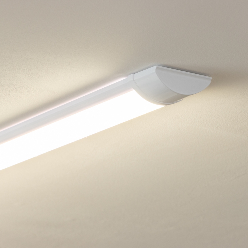 Brilagi - Oprawa świetlówkowa LUMA LED/40W/230V 150 cm