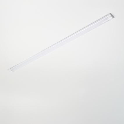 Brilagi - Oprawa świetlówkowa LUMA LED/40W/230V 150 cm