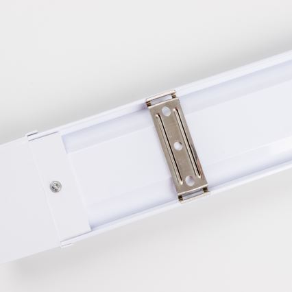 Brilagi - Oprawa świetlówkowa LUMA LED/40W/230V 150 cm