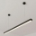 Brilagi - Oprawa wisząca LED FULLDAY LED/30/40/50W/230V 2700/4000/6000K 150 cm czarna