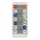 Brilagi - Pilot zdalnego sterowania ULTRA SLIM PIR 1xCR2025