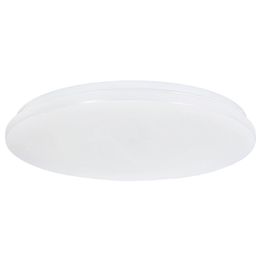Brilagi - Plafon LED MILKY WAY LED/24W/230V 3000/4000/6500K śr. 38 cm