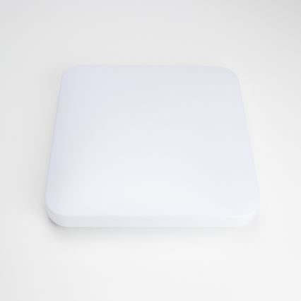 Brilagi - Plafon OPAL LED/24W/230V 37,5x37,5 cm