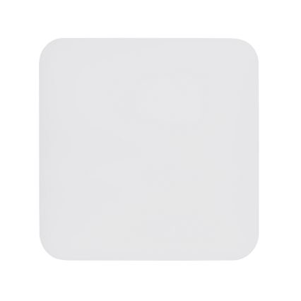 Brilagi - Plafon OPAL LED/24W/230V 37,5x37,5 cm