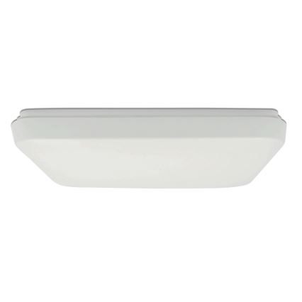 Brilagi - Plafon OPAL LED/24W/230V 37,5x37,5 cm