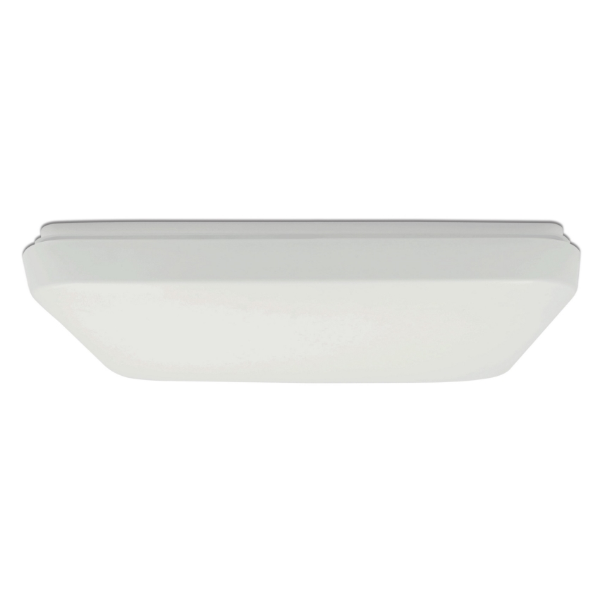 Brilagi - Plafon OPAL LED/24W/230V 37,5x37,5 cm