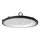Brilagi - Przemysłowa oprawa techniczna LED TITAN HIGHBAY LED/100W/230V 4000K IP65