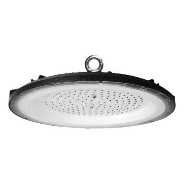 Brilagi - Przemysłowa oprawa techniczna LED TITAN LED/200W/230V 4000K IP65