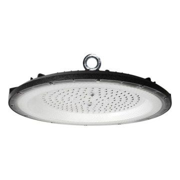 Brilagi - Przemysłowa oprawa techniczna LED TITAN LED/200W/230V 6000K IP65