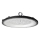 Brilagi - Przemysłowa oprawa techniczna TITAN HIGHBAY LED/200W/230V 4000K IP65