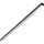 Brilagi - Przysufitowy plafon LED FULLDAY LED/30/40/50W/230V 2700/4000/6000K 150 cm UGR<19 czarny