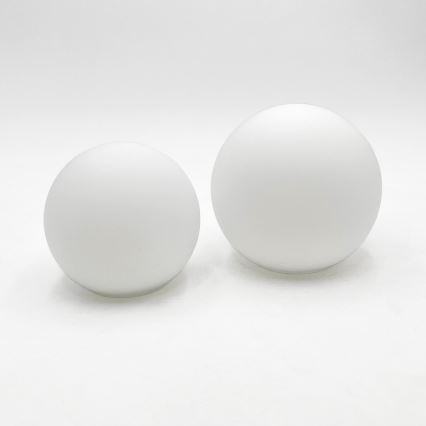 Brilagi - Przysufitowy żyrandol MALONY 4xE14/20W/230V błyszczący chrom