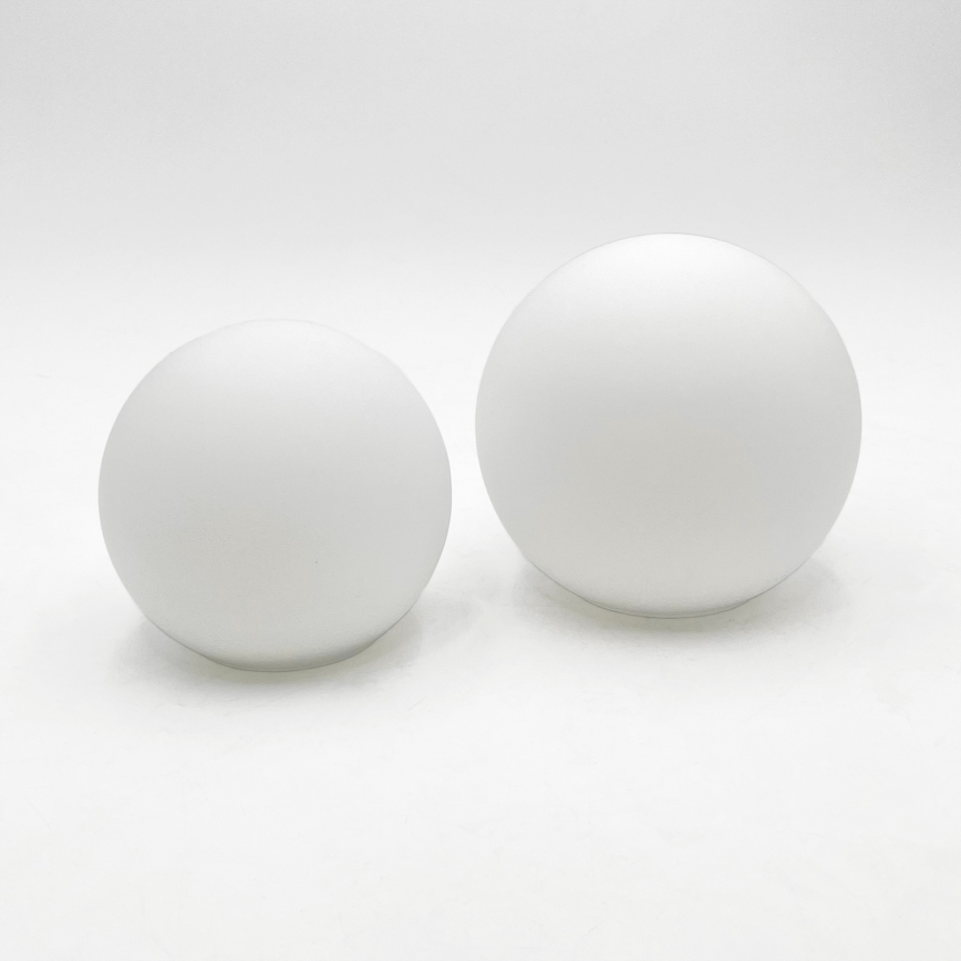 Brilagi - Przysufitowy żyrandol MALONY 4xE14/20W/230V błyszczący chrom