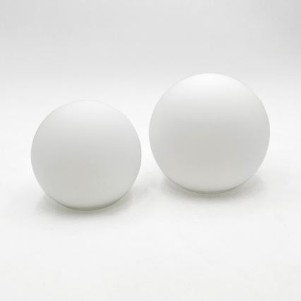 Brilagi - Przysufitowy żyrandol MALONY 4xE14/20W/230V czarny