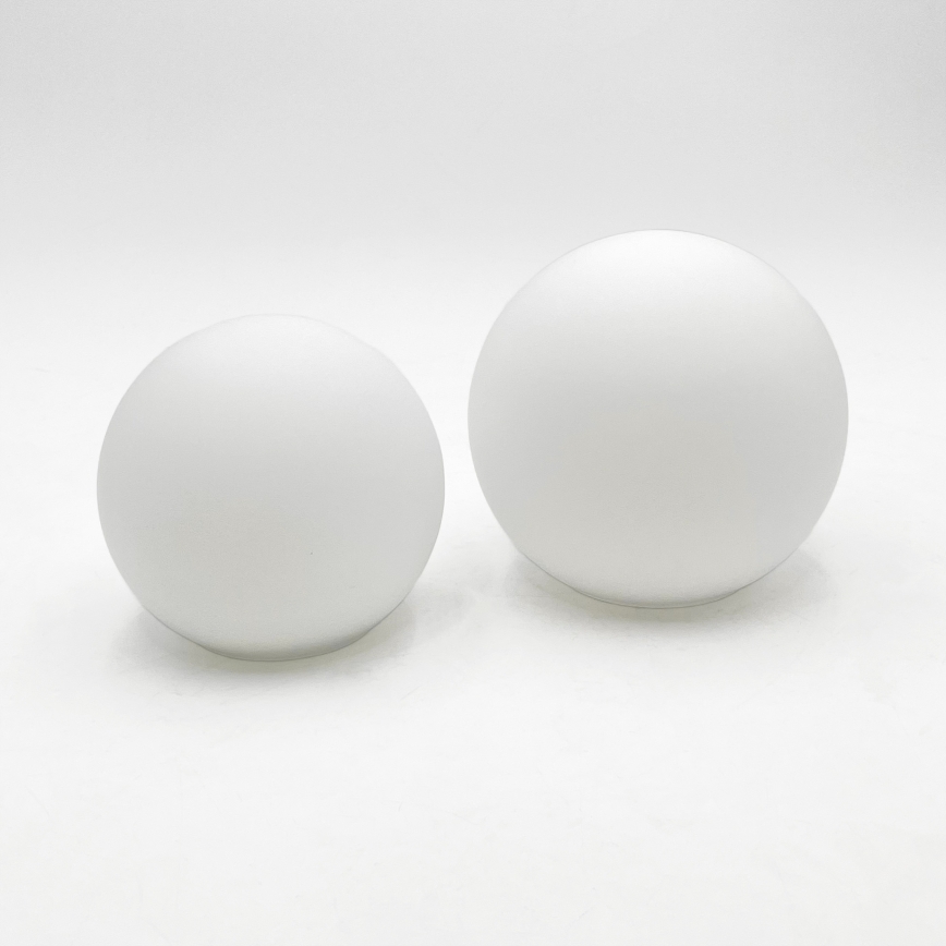 Brilagi - Przysufitowy żyrandol MALONY 4xE14/20W/230V czarny