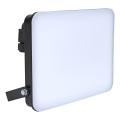 BRILAGI - Reflektor LED ELARA PRO LED/100W/230V IP65