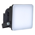 BRILAGI - Reflektor LED ELARA PRO LED/10W/230V IP65