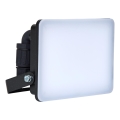 BRILAGI - Reflektor LED ELARA PRO LED/20W/230V IP65
