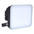 BRILAGI - Reflektor LED ELARA PRO LED/30W/230V IP65