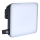 Brilagi - Reflektor LED ELARA PRO LED/50W/230V IP65