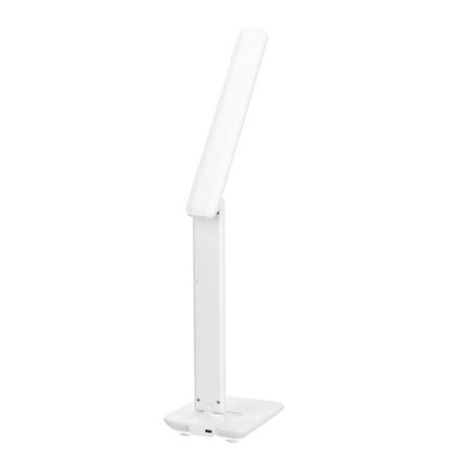 Brilagi - Ściemnialna lampa stołowa LED MODO LED/7W/230V 3000/4000/6500K biała