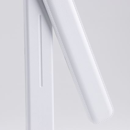 Brilagi - Ściemnialna lampa stołowa LED MODO LED/7W/230V 3000/4000/6500K biała
