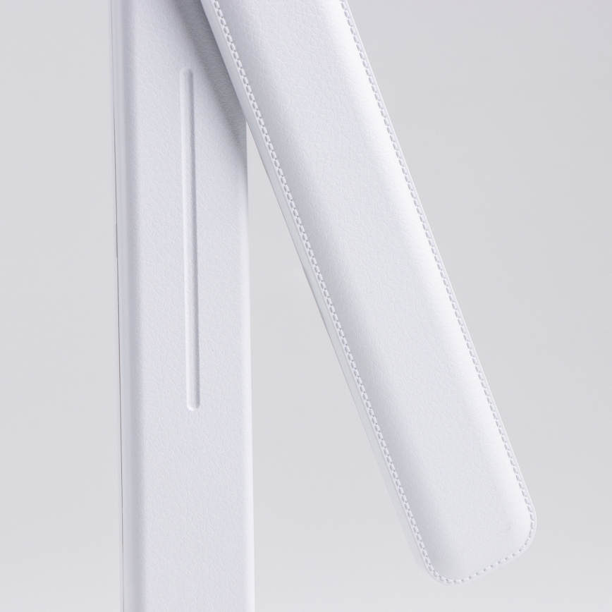 Brilagi - Ściemnialna lampa stołowa LED MODO LED/7W/230V 3000/4000/6500K biała