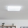 Brilagi - ściemnialna lampa sufitowa LED OPAL LED/24W/230V 37,5x37,5 cm 3000/4000/6500K + pilot zdalnego sterowania
