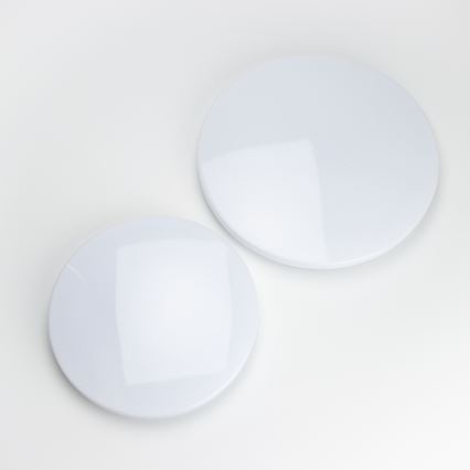 Brilagi - Ściemnialna lampa sufitowa LED SMART STARS LED/24W/230V śr. 38 cm 3000–6000K Wi‑Fi Tuya Beacon + pilot zdalnego sterowania